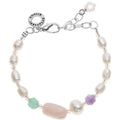 Bracciale donna gioielli Ottaviani Luxury 501142b