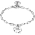 Damenarmband Sagapò Schmuck Be My Always sbm56