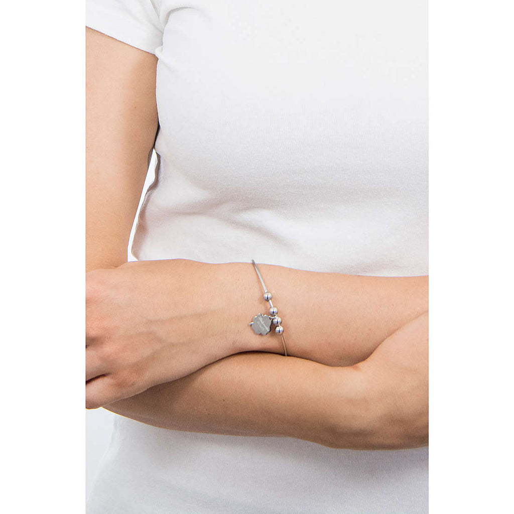 Armband Damen Schmuck Sagapò Be My Always sbm60