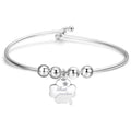 Armband Damen Schmuck Sagapò Be My Always sbm60