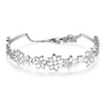 Sagapò Doily Armband für Damen soy12 Blumen