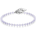 Bracciale donna gioielli Sagapò HAPPY shac63