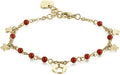 Bracciale donna gioielli Sagapo Haiti SHT26