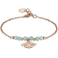 Armband Damen Schmuck Sagapò Haiti sht27