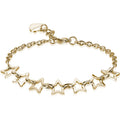 Bracciale donna gioielli Sagapò Starlove SRL13