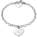 Damenarmband Sagapò be my always sbm13 best friend