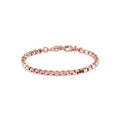 Bracciale donna gioielli Unoaerre Fashion Jewellery 1379