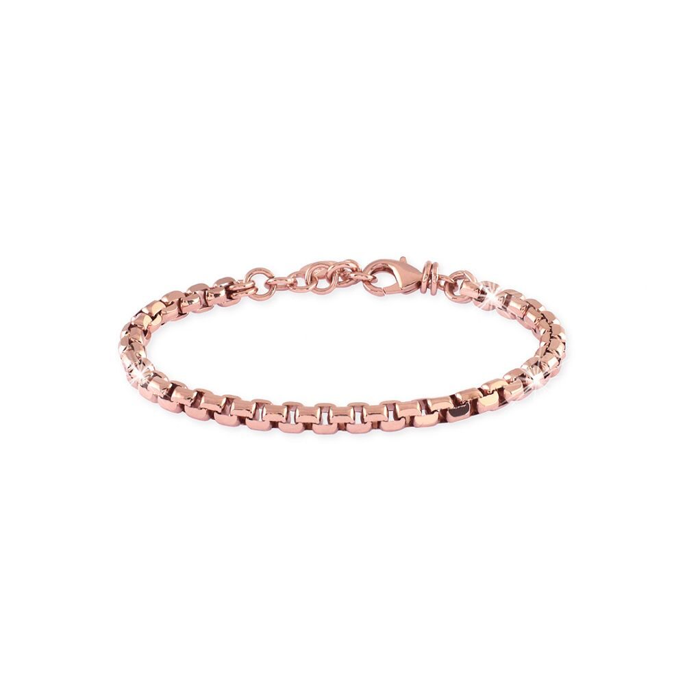 Bracciale donna gioielli Unoaerre Fashion Jewellery 1379