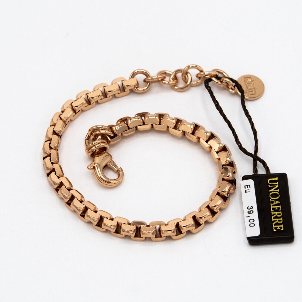 Bracciale donna gioielli Unoaerre Fashion Jewellery 1379