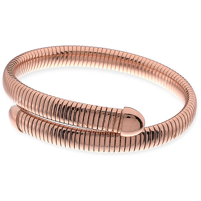 Bracciale donna gioielli Unoaerre Fashion Jewellery Classica 1403