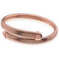 Bracciale donna gioielli Unoaerre Fashion Jewellery Classica 1403