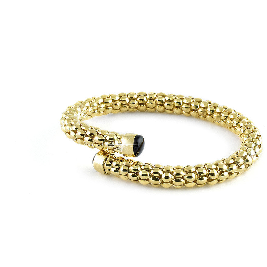 Bracciale donna gioielli Unoaerre Fashion Jewellery Classica 1607