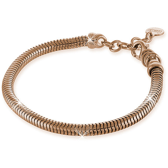 Bracciale donna gioielli Unoaerre Fashion Jewellery Souris 1466