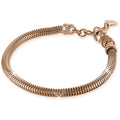 Bracciale donna gioielli Unoaerre Fashion Jewellery Souris 1466