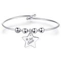 Bracciale donna just smile gioielli Sagapò Be My Always sbm36