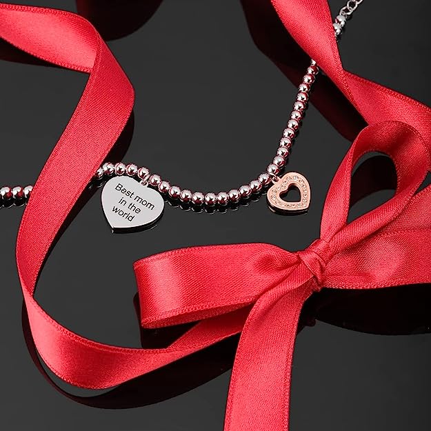 Bracciale donna la petite story family per mamma lps05asf09