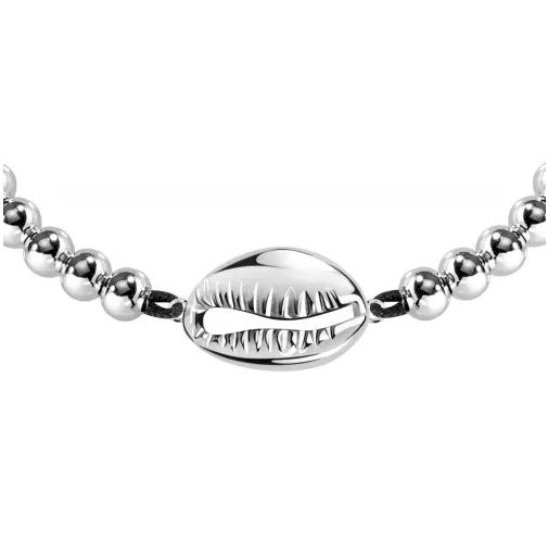 Bracciale donna la petite story friendship - LPS05ARR04