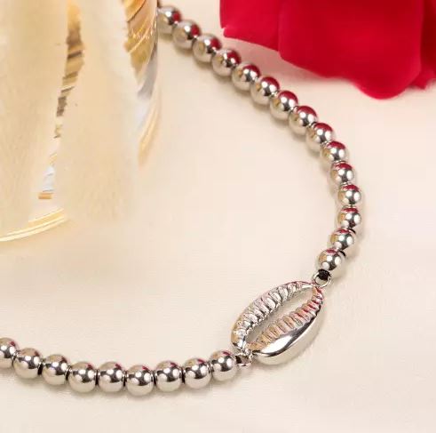 Bracciale donna la petite story friendship - LPS05ARR04