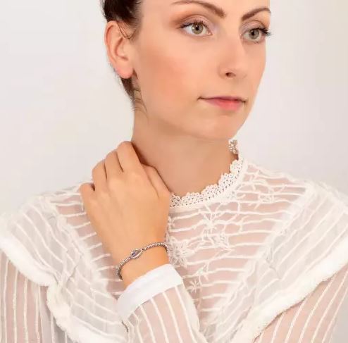 Bracciale donna la petite story friendship - LPS05ARR04