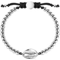 Bracciale donna la petite story friendship - LPS05ARR04
