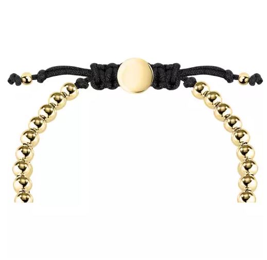 Bracciale donna la petite story lettera D - LPS05ARR10