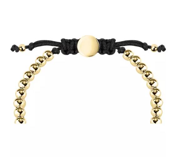 Bracciale donna la petite story lettera N- LPS05ARR17