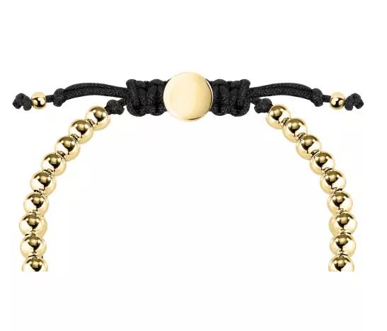 Bracciale donna la petite story lettera T - LPS05ARR22