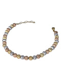 Bracciale donna milleluci in oro 9 kt Igold