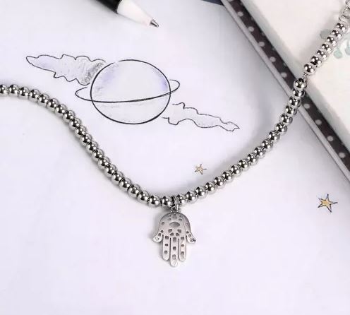 Bracciale donna rigido la petite story  - LPS05APX07