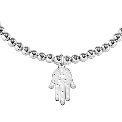 Bracciale donna rigido la petite story  - LPS05APX07