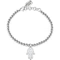 Bracciale donna rigido la petite story  - LPS05APX07