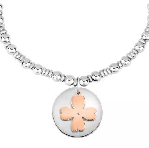 Bracciale donna rigido la petite story- LPS05APY06