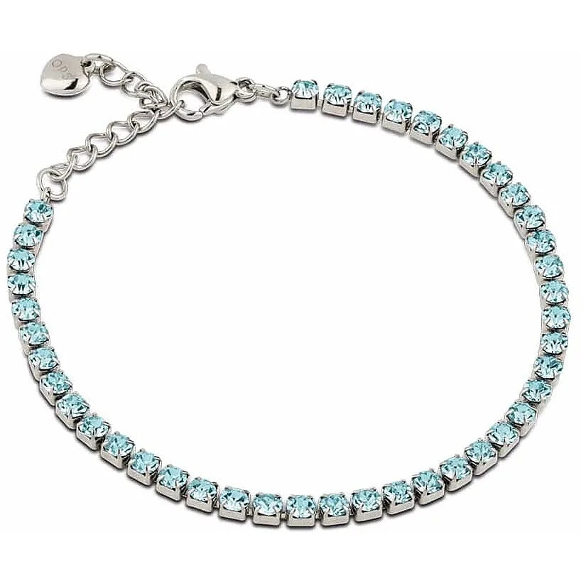 Bracciale donna tennis gioielli Ops Objects OPSBR-947