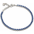 Damenarmband Tennis Schmuck Ops Objects OPSBR-950