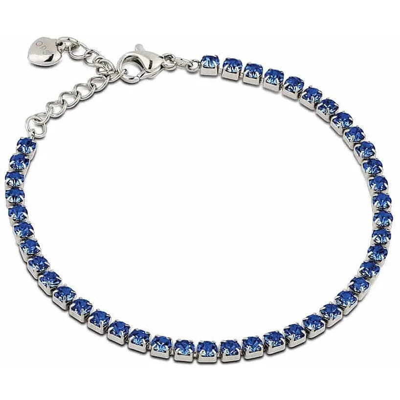 Damenarmband Tennis Schmuck Ops Objects OPSBR-950