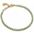 Bracciale donna tennis gioielli Ops Objects OPSBR-951