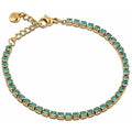 Bracciale donna tennis gioielli Ops Objects OPSBR-953