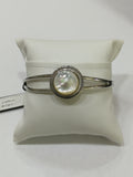 Bracciale in argento Maria Cristina Sterling donna b1796