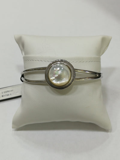 Bracciale in argento Maria Cristina Sterling donna b1796