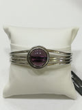 Bracciale in argento Maria Cristina Sterling donna b2019