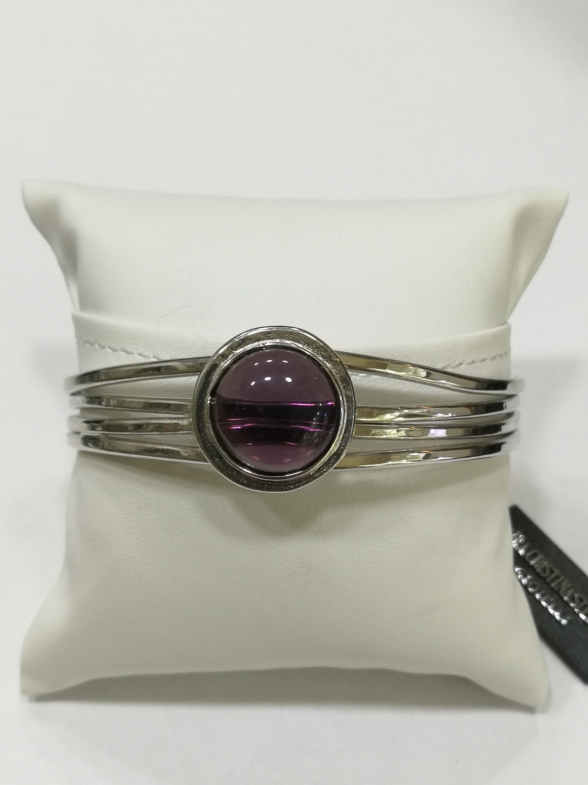 Bracciale in argento Maria Cristina Sterling donna b2019