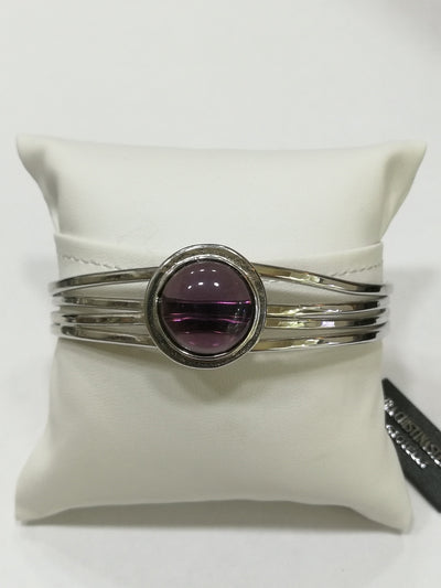 Bracciale in argento Maria Cristina Sterling donna b2019