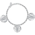 Morellato Ninfa SAUE05 Damen-Armband aus Silber