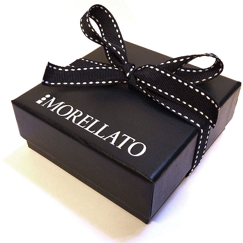 Bracciale in argento donna gioielli Morellato perfetta SALX05