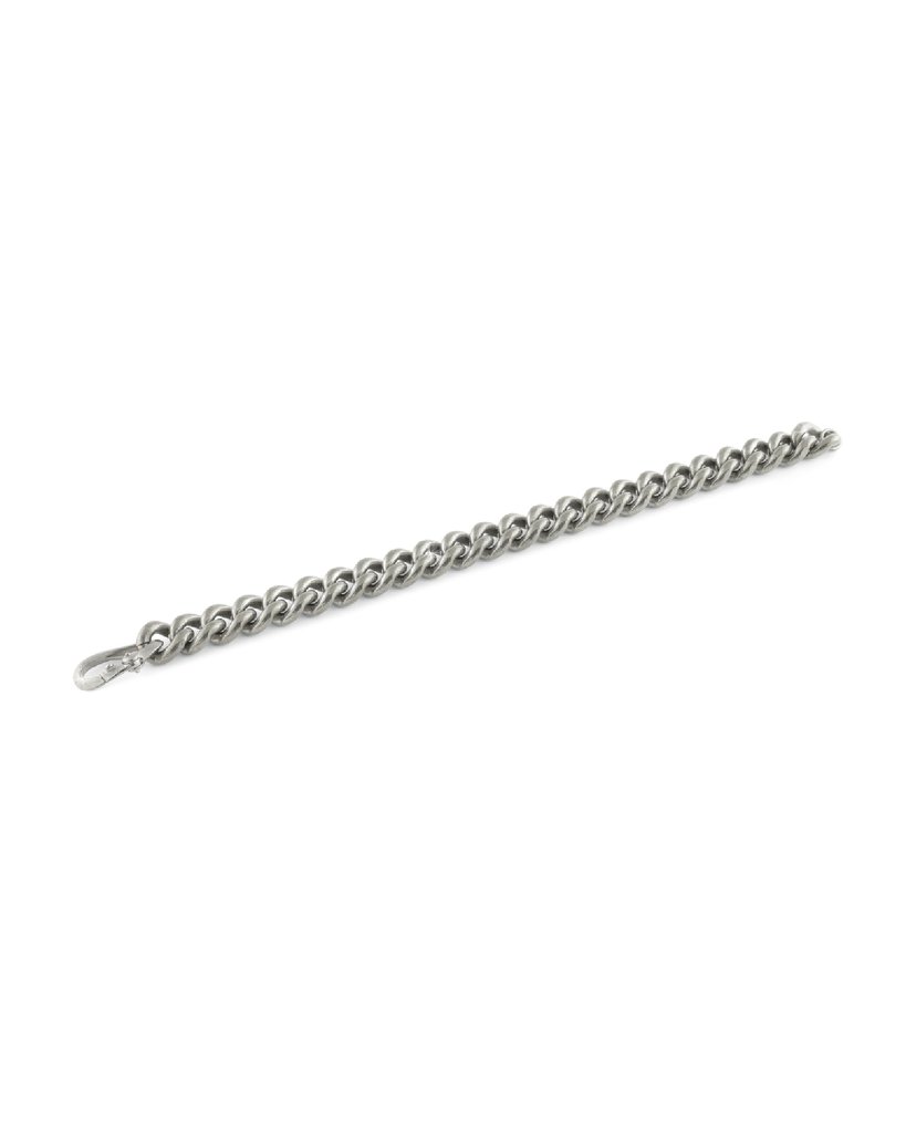 Bracciale in bronzo 1559 Unoaerre da donna