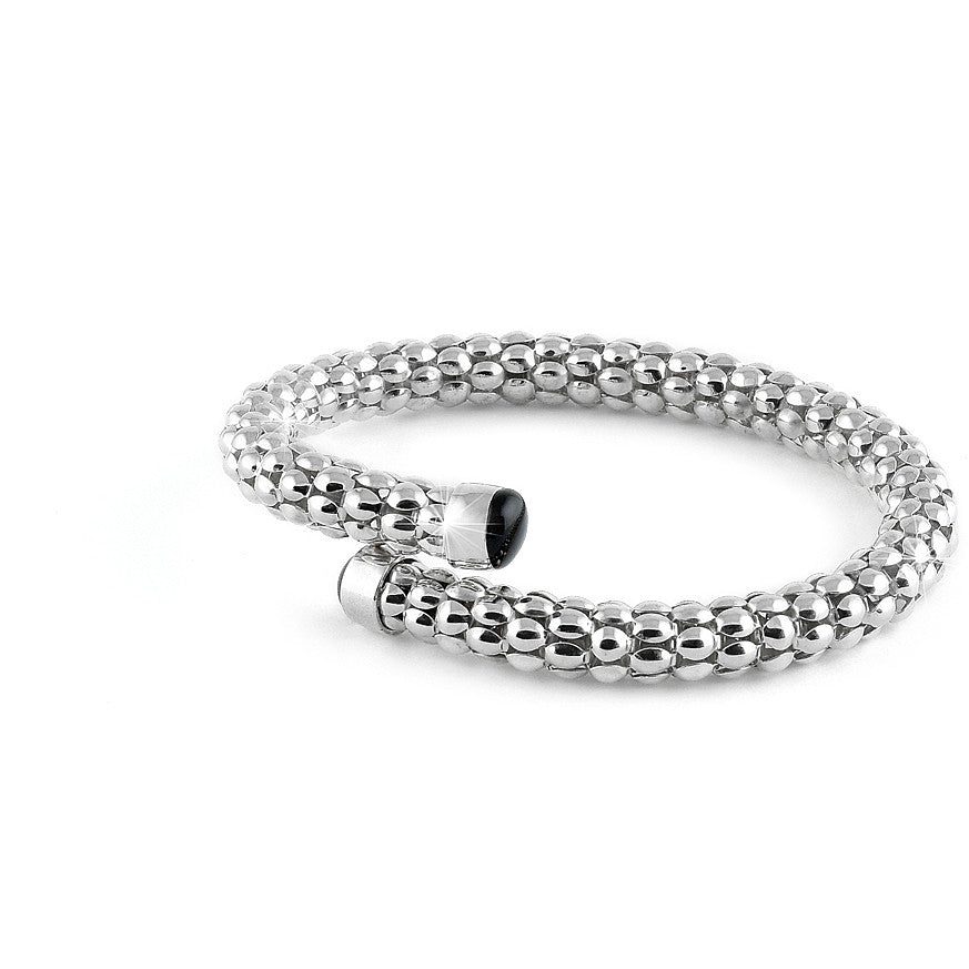 Bracciale in bronzo 1608 Unoaerre da donna