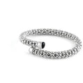 Bracciale in bronzo 1608 Unoaerre da donna
