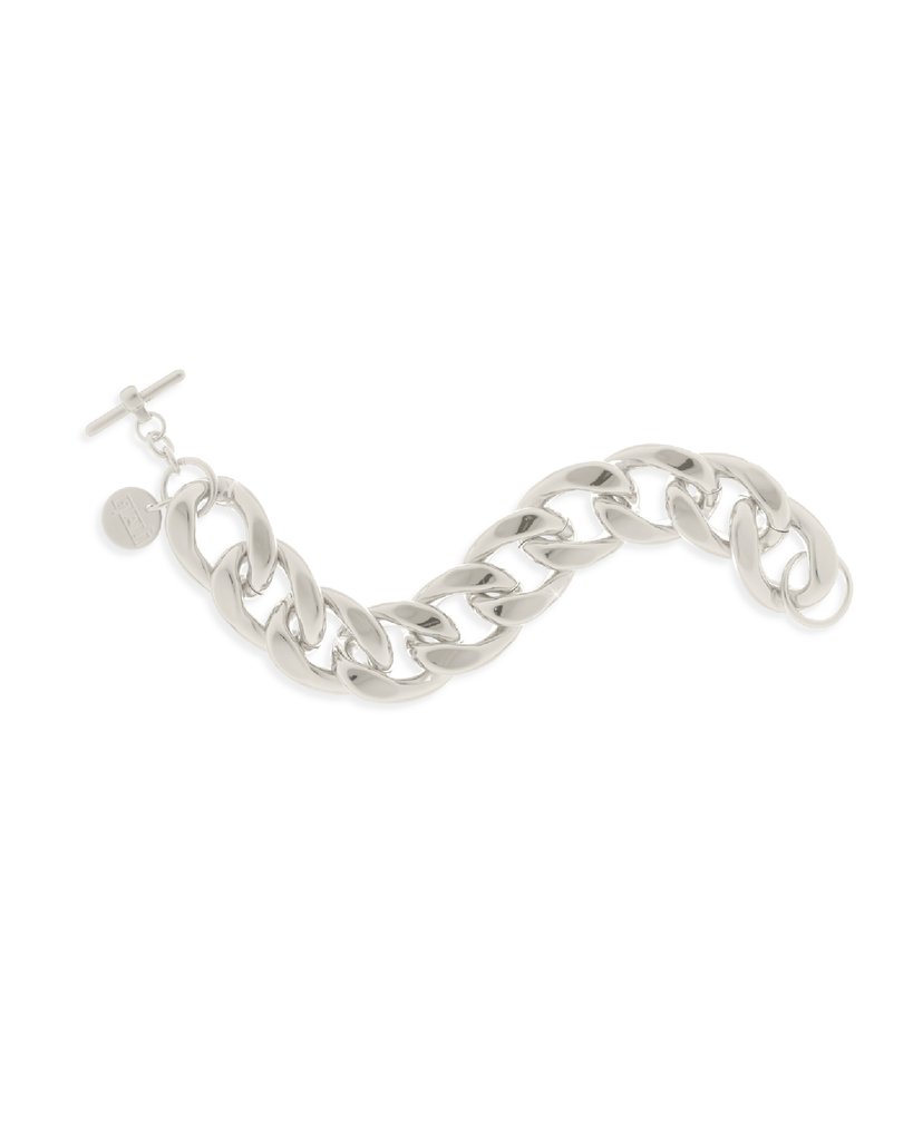 Bracciale in bronzo 1685 Unoaerre da donna