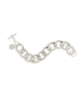 Bracciale in bronzo 1685 Unoaerre da donna