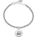 Damenarmband la petite story Schnuller - LPS05AQL05